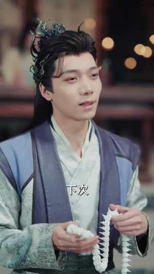 开局上交修仙界，华夏让我先成仙（72集）全集都在这里了