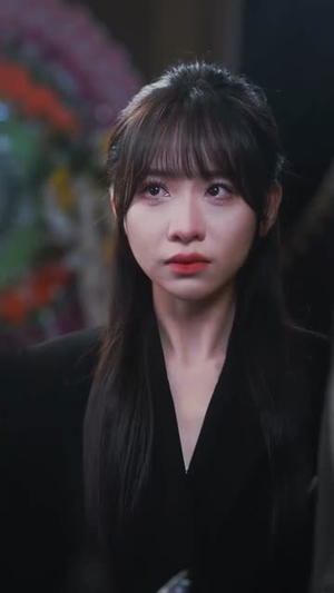 抢来的夫人超会撩（73集）分享好看短剧