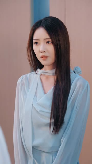 我本痴心自缚（70集） 短剧前十排行榜