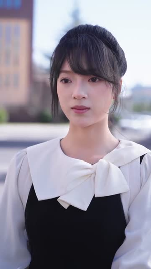 重生后,我不选择正直的妈妈了(60集) 重生后,我不选择正直的妈妈了(60集) 在线观看全集