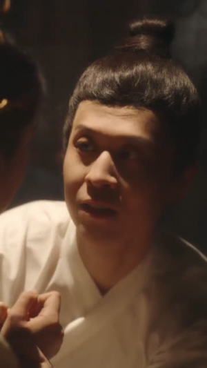 坏了!我被女帝监听了(91集) 坏了!我被女帝监听了(91集) 全集