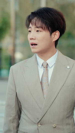 互换身体后，女上司替我整顿职场（68集） 追短剧太上头了