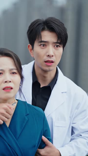 向善（51集） 好短剧分享