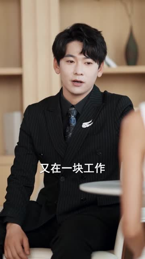 返航时恰好花开（101集） 演的怎么样