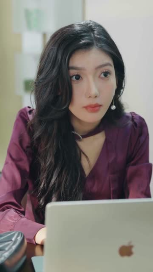 向光而生的她（36集） 解说