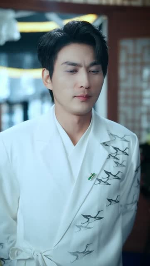 吾有三葬葬天葬地葬轮回（70集） 最火的短剧