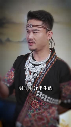 温柔屠刀（61集） 独家短剧免费看