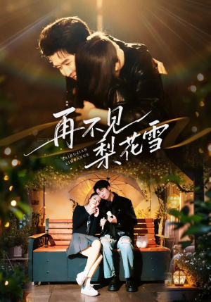 再不见梨花雪（70集） 短剧上头又好看