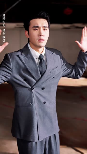 再不见梨花雪（70集） 推荐热门短剧