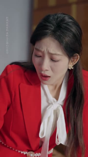 深情为饵深山为牢（61集） 热门短剧推荐