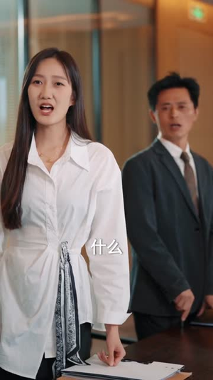 让你抢婚，怎么抢了个顶头上司（90集） 完整版免费观看