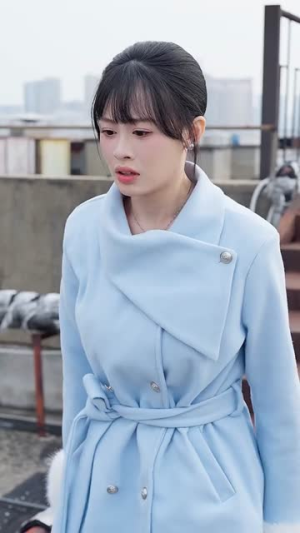 十年错付：沈总，爱已过期不候（51集） 超爽短剧推荐