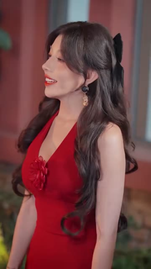 春风未寂情长绝（76集） 红果免费看短剧