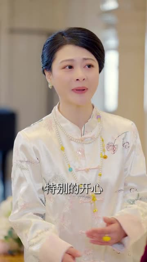 酷飒妈咪，萌宝神助攻（59集） 独家短剧免费看