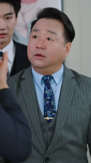 相亲系统到，我无敌（80集） 追风的女孩短剧