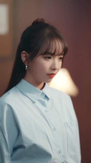 马甲小白花她超会白切黑（80集） 短剧片段分享