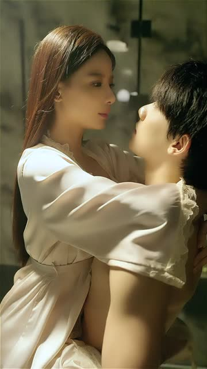 老祖的老公竟是小娇夫(65集) 老祖的老公竟是小娇夫(65集) UC网盘在线看