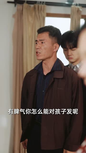 重生八零，我和我妈共赴繁花（52集） 火爆短剧推荐