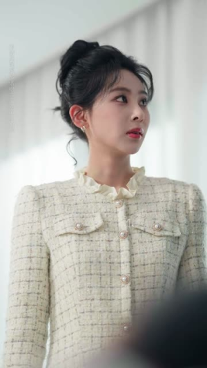 这个保镖有点甜(60集) 这个保镖有点甜(60集) 大结局完美收官