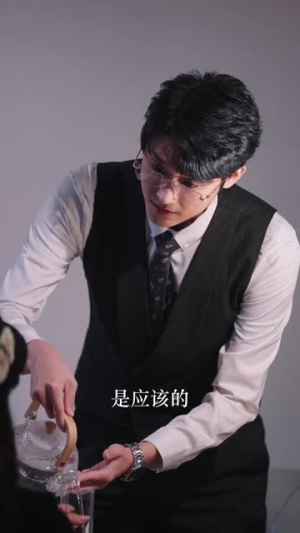 大小姐驾到，通通闪开（68集） 视频在线看