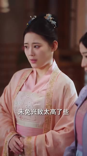 宗族想吃绝户，嫡女单开百年族谱（85集） 最热短剧推荐