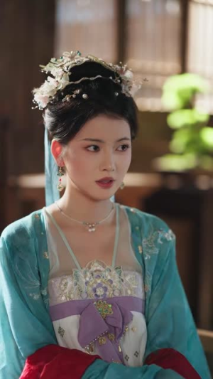 惹心（74集） 精彩短剧合集