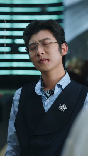 错将真心付流萤（60集） 演的怎么样