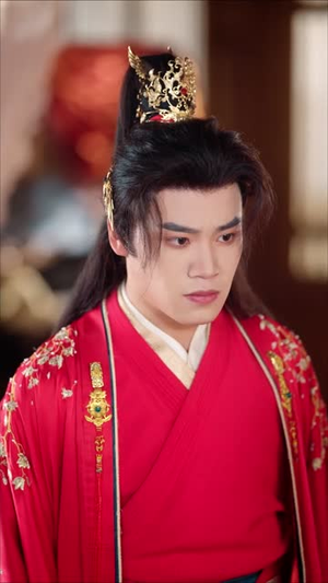 九叔此生不复见(57集) 九叔此生不复见(57集) 好看上头短剧