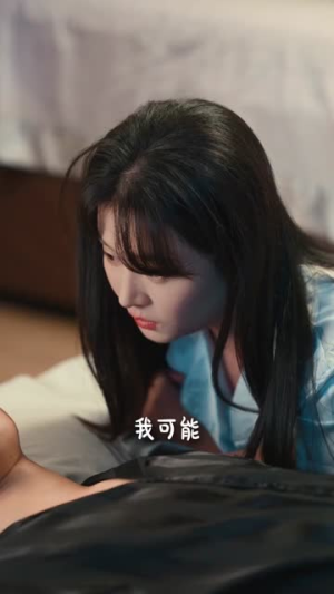 校草心声太甜,我藏不住心动(79集) 校草心声太甜,我藏不住心动(79集) 免费短剧片段