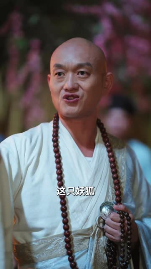 惹心（74集） 高清画质免费看