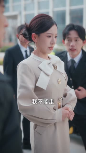 送外卖就能成仙，我直接位列仙班（81集）小短剧推荐