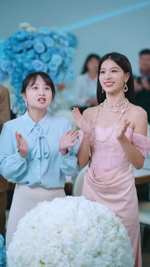 空山鹿鸣悲（60集）在哪里可以全集