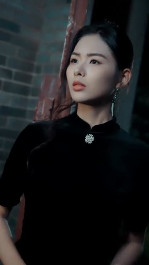 情庐（30集）1-102集