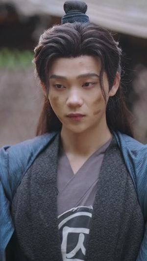 抄家前，小奶包搬空京城去流放（80集）免费短剧就是爽