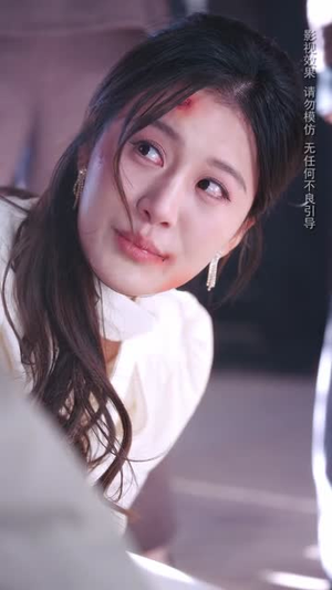 两头婚（60集）热播古装短剧