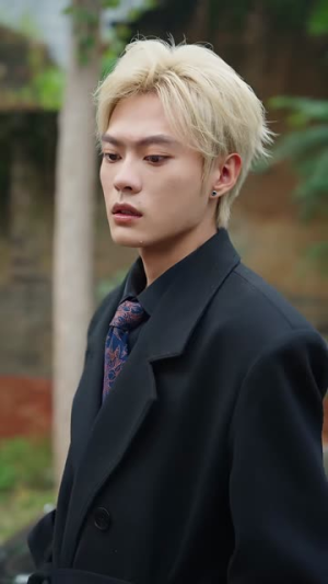 各染春风和寒月（67集）网上可以看吗