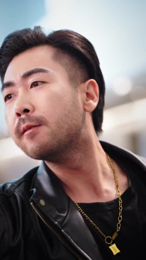 老公他听不懂人话（60集）短剧推荐更新中