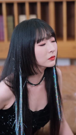 校花投喂手册：我的续命日常（84集）短剧每日分享