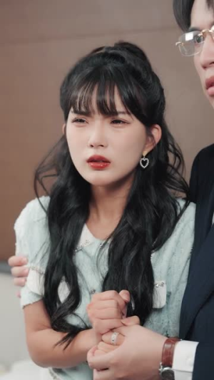 迟来深情皆枉然（80集）简直不要太好看