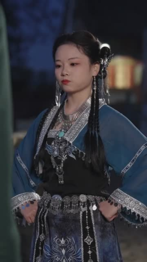 众仙误认为我是老祖，纷纷发红包（80集）免费短剧看不停