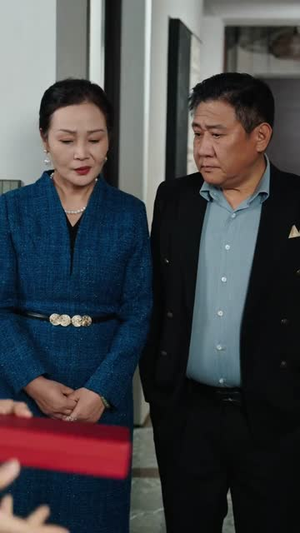 苦瓜少爷别哭了，刁蛮孕妻悔过了（83集）好短剧分享