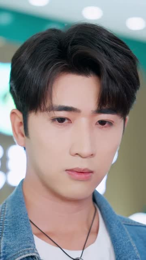 从透视开始暴富（80集）真的太精彩了