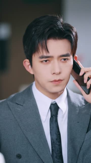 闪婚捡了个老狐狸（79集）真的太好看了