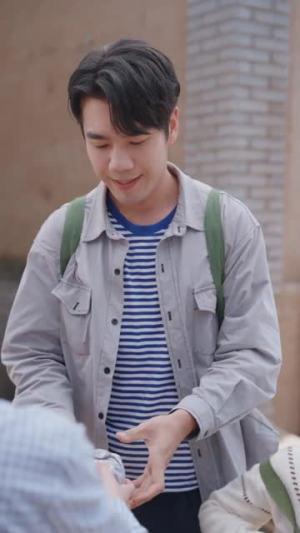 神算萌宝过灾年（80集）超好看短剧推荐