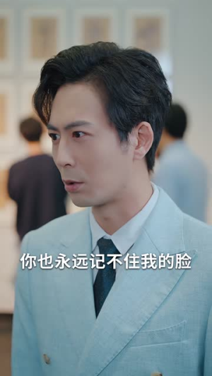 棠花不识旧时月(71集) 棠花不识旧时月(71集)简直不要太好看