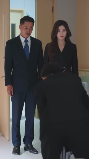 取消婚礼后，前女友后悔了（79集）全集