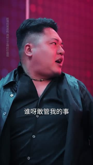 一生执念赴荒唐（63集）红果免费短剧