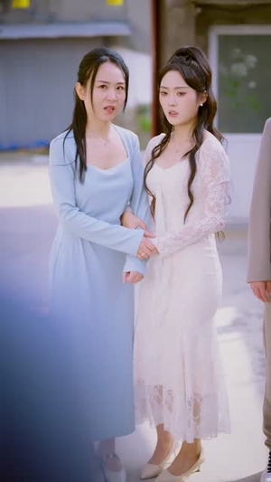 都市：每次任务一个亿（80集）每日短剧追不停