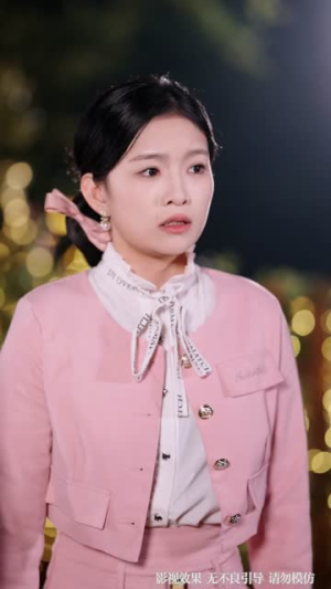 全村摊牌不装了（70集）免费短剧推荐