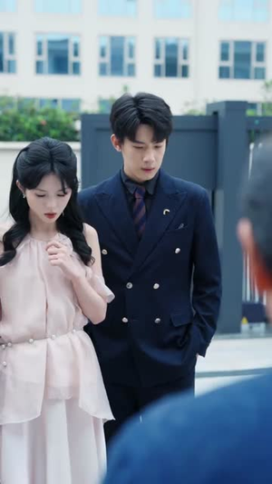 系统激活后，我靠呼吸变现（80集）免费在线看全集